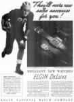 Elgin 1941 1.jpg